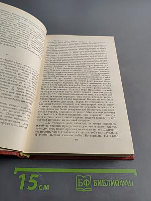 Собрание сочинений. Том второй. Повести и рассказы 1915-1919
