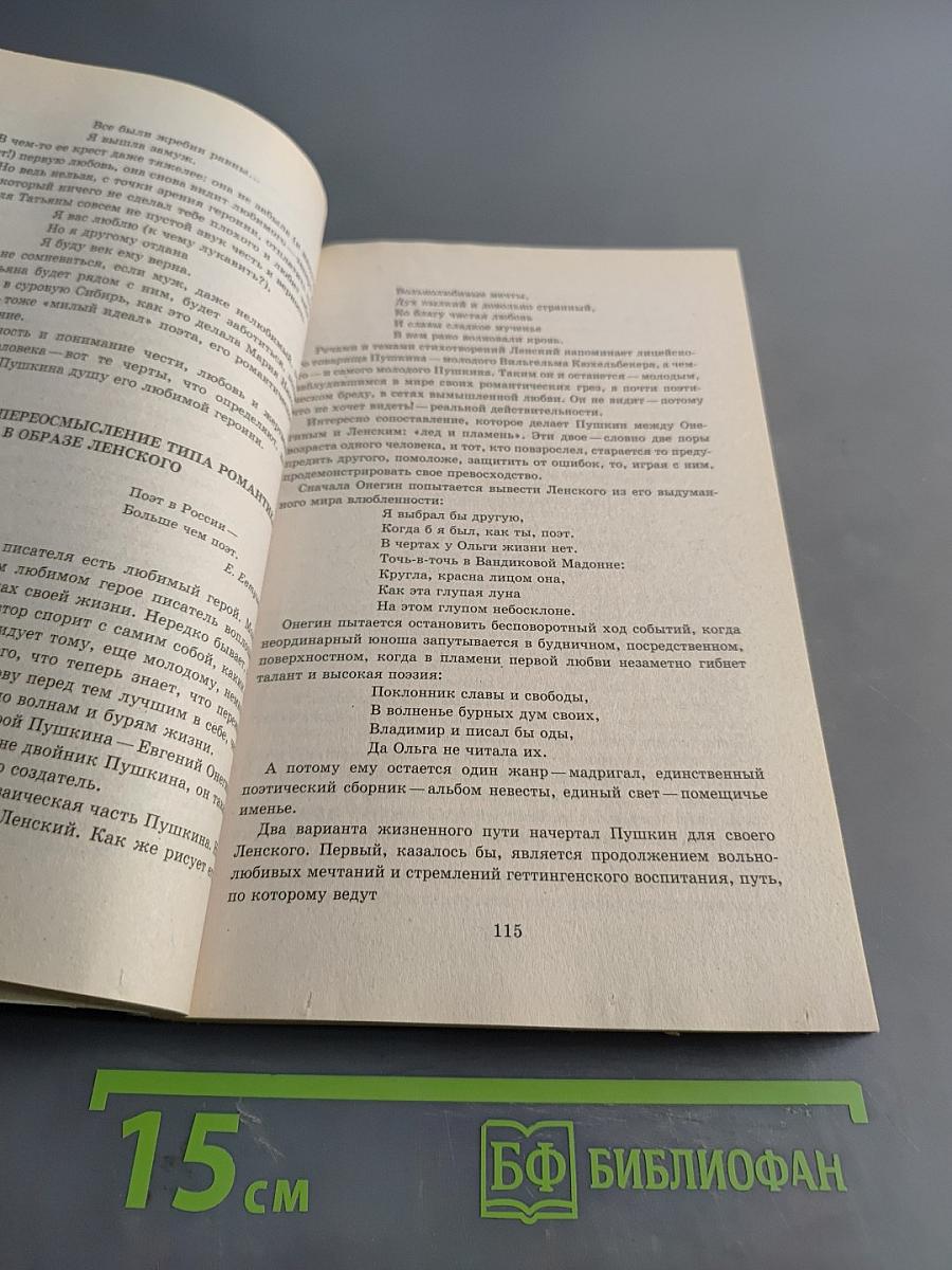 150 новейших сочинений по русской литературе XIX века