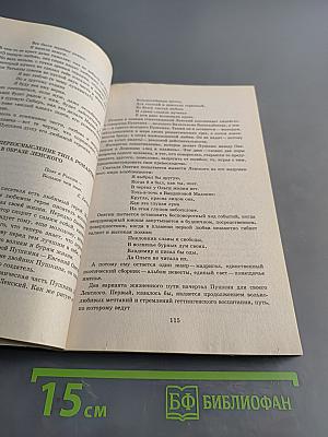 150 новейших сочинений по русской литературе XIX века
