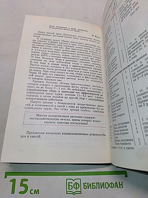 Домашний лечебник, или Первая медицинская помощь дома и на улице