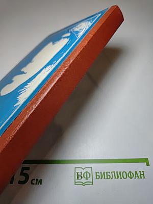 После свадьбы