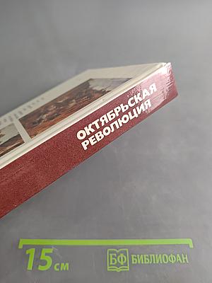 Октябрьская революция: Вопросы и ответы