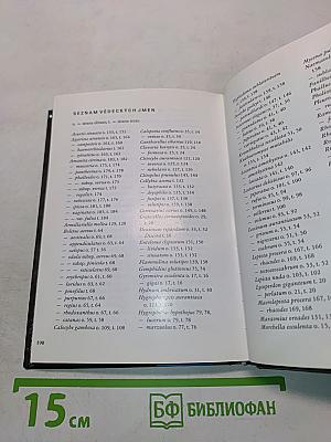 Kapesní atlas hub