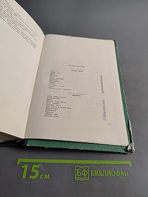 Младшая сестра
