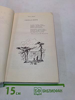 Капитан Невельской. Книга вторая