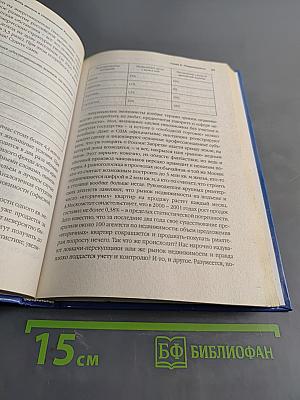 Бизнес на 100%. Как сохранить и приумножить деньги в современной России