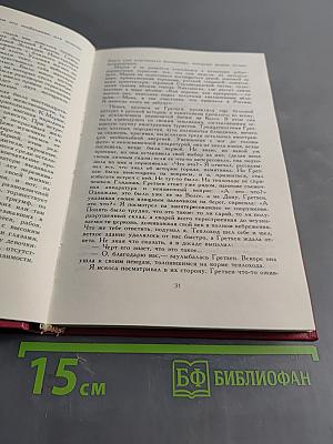 Память и красота