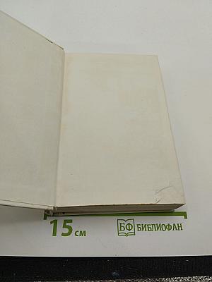Повести о любви. В двух томах. Том 2