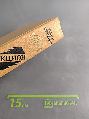 Аукцион