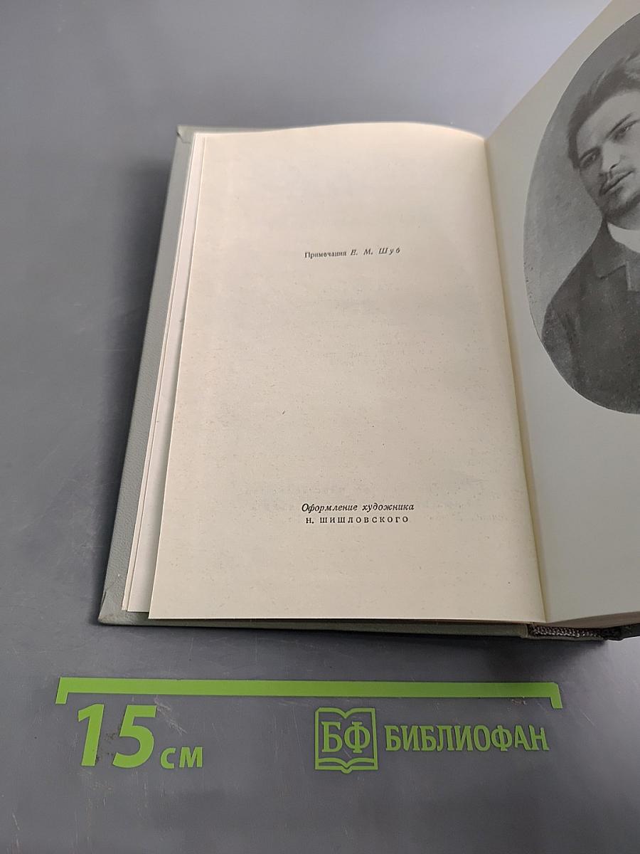 Собрание сочинений. Том третий. Рассказы 1888-1894