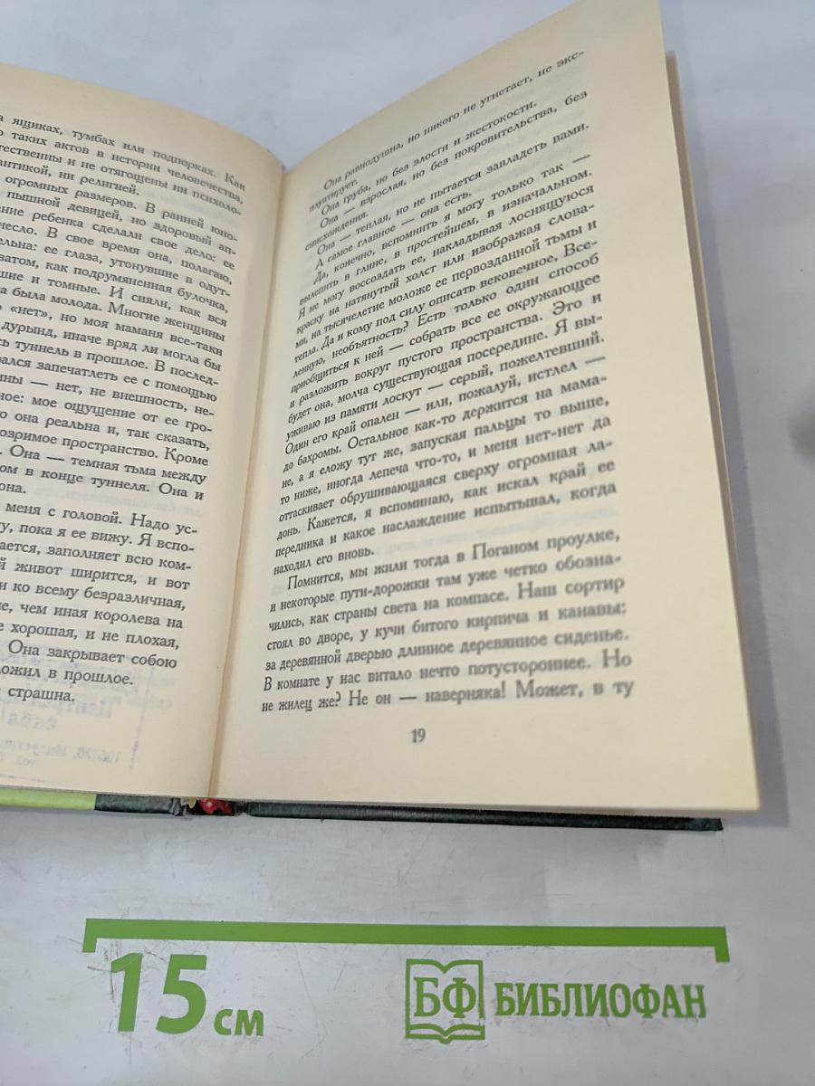 Свободное падение