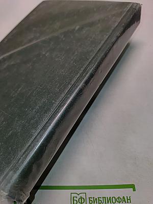 Русский народ. Его обычаи, обряды, предания, суеверия и поэзия