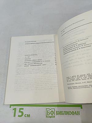 h=533 (О московской телебашне)