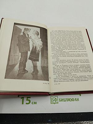 Жаворонки над Хатынью