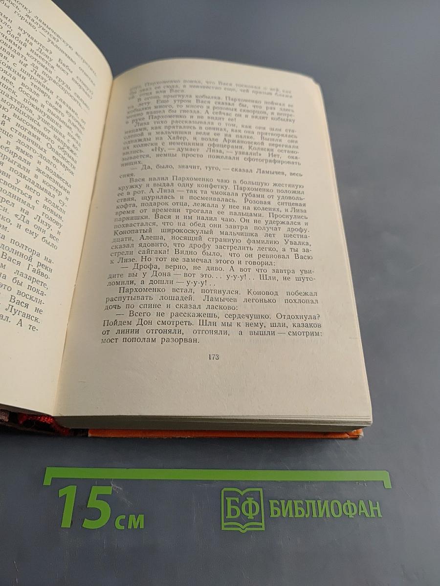 Пархоменко