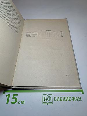 Гарнизоны первых сирен