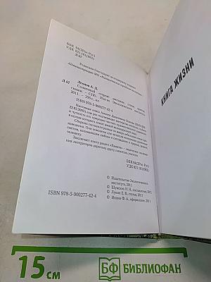 Солнечный сторож