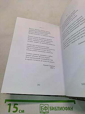 Солнечный сторож