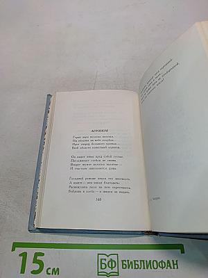 Перекресток свиданий