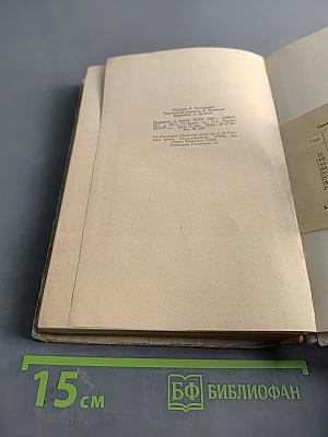 Кингсблад, потомок королей