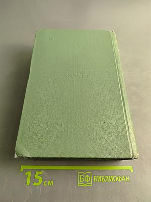Мерседес из Кастилии и Красный Корсар
