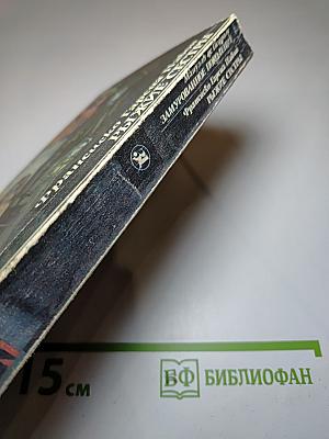 Замурованное поколение; Рыжие сёстры