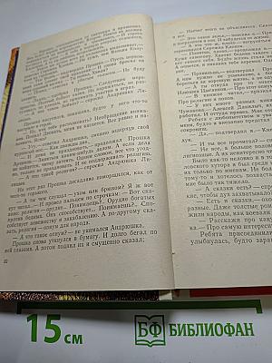 Великие голодранцы