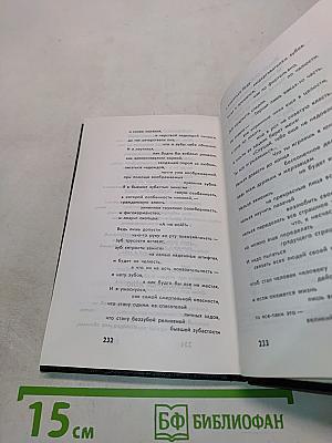 Последняя попытка. Стихотворения. Из старых и новых тетрадей