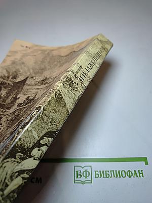 Последний Новик