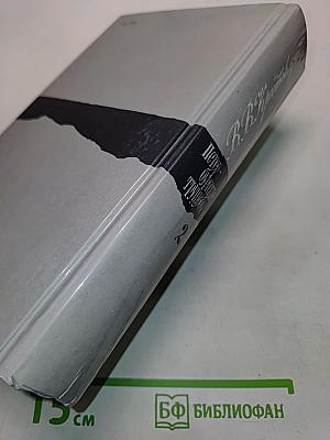 Петербургские трущобы. Книга о быте и голодных