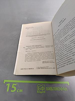 Рок-н-ролл под Кремлем. Шпионы и все остальные. Книга шестая