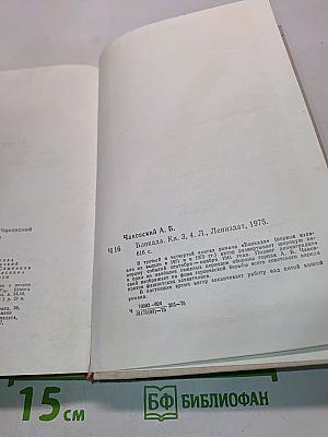 Блокада. Книги третья и четвертая