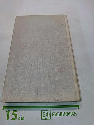 Блокада. Книги третья и четвертая