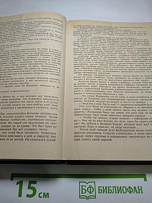 Путь в Версаль, Анжелика и король, Анжелика в Гневе
