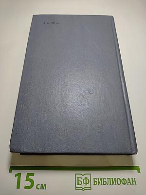 Каменный пояс. Книга вторая. Наследники