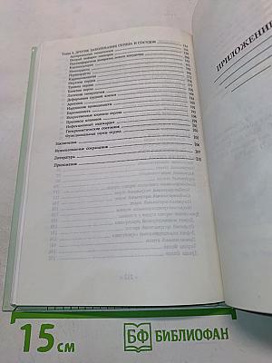Аускультация сердца