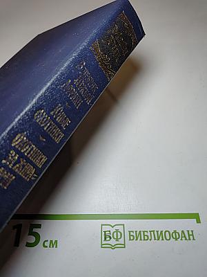 В дебрях Южной Африки. Юные охотники. Охотники за жирафами