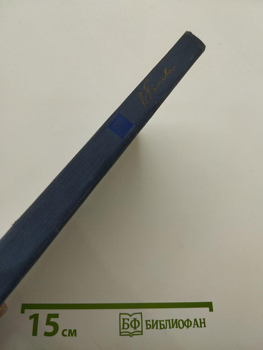 Сентиментальный роман