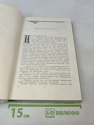 Братья Ершовы