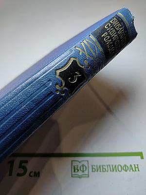 Николай Негорев, или Благополучный россиянин (Том 3)