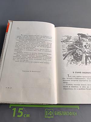 Флаг на штыке