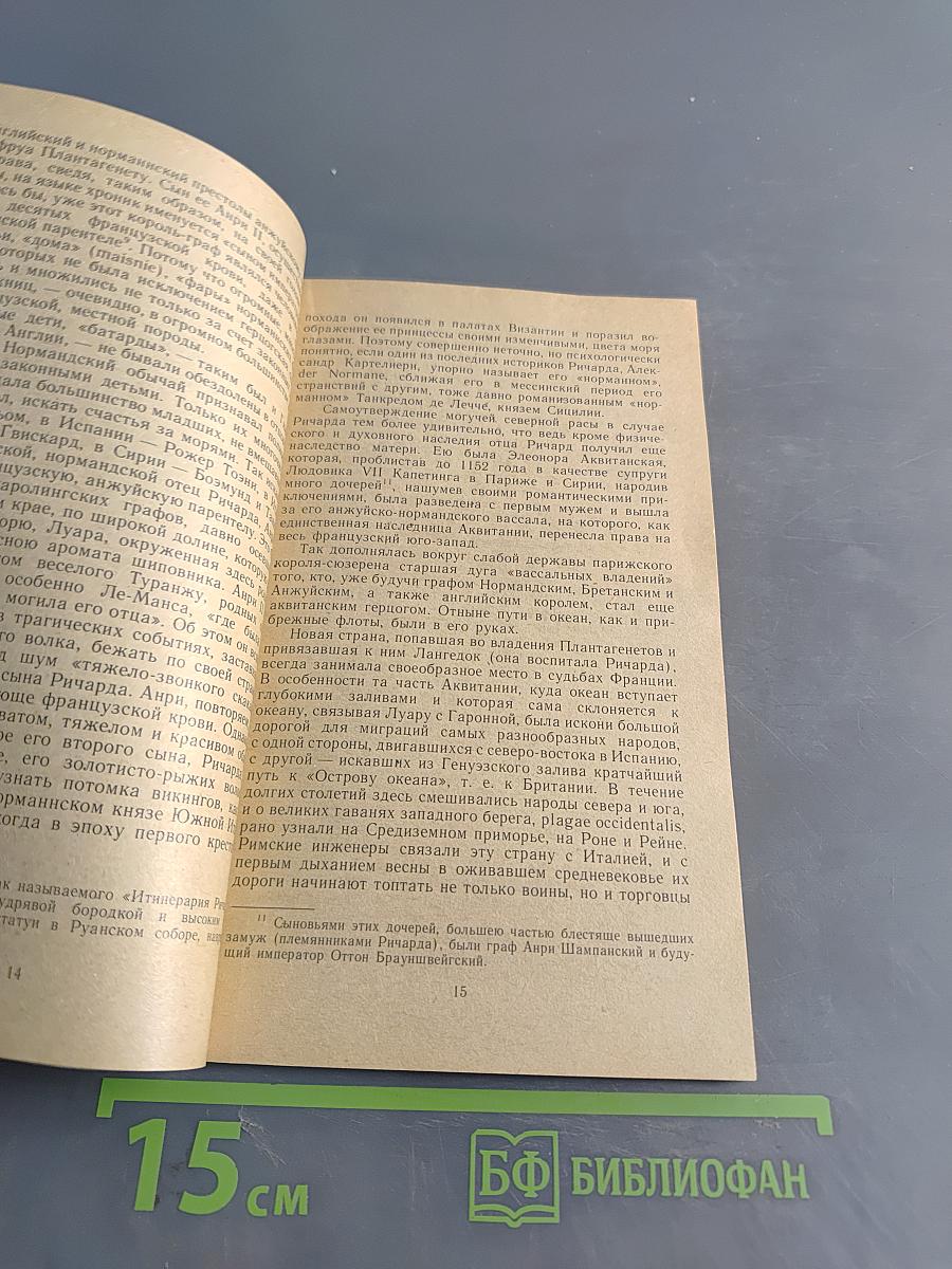 Крестом и мечом. Приключения Ричарда I Львиное Сердце