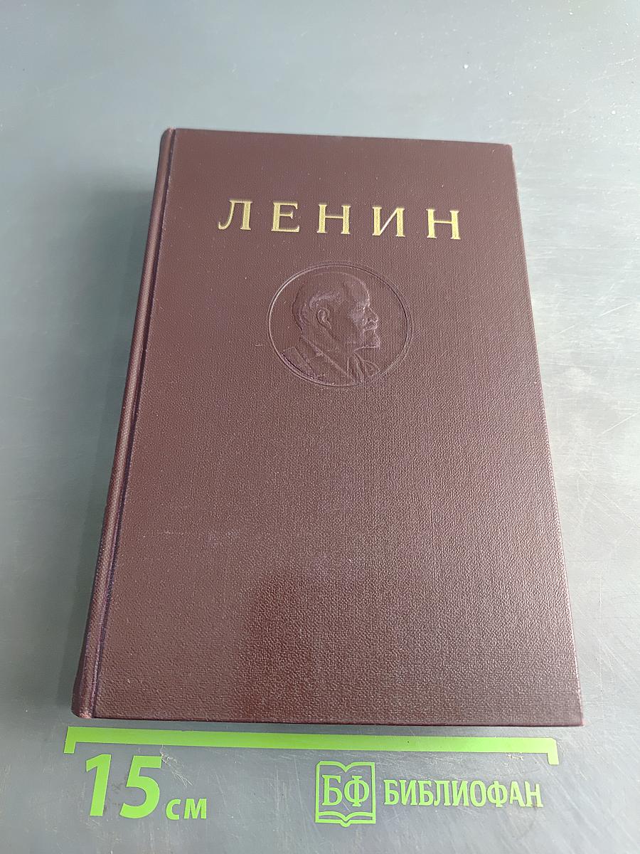 Сочинения. Том 1. 1893-1894