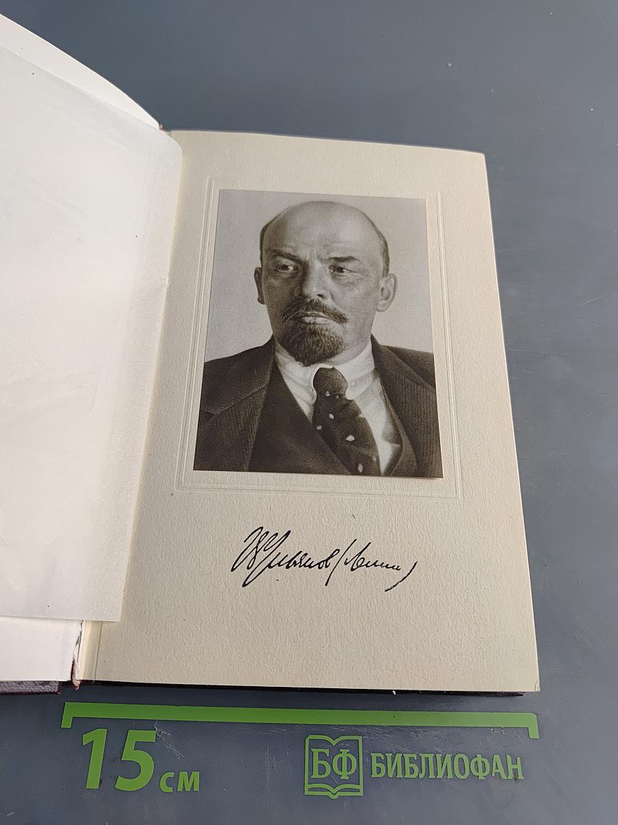 Сочинения. Том 1. 1893-1894