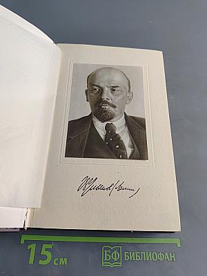 Сочинения. Том 1. 1893-1894