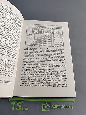 Сочинения. Том 1. 1893-1894