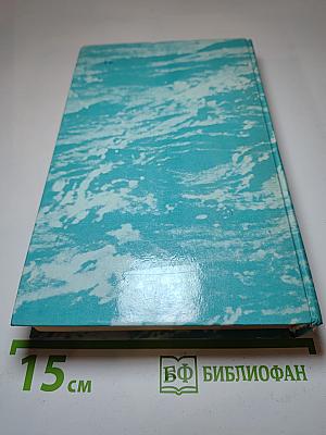 Одиссея капитана Блада. Хроника капитана Блада