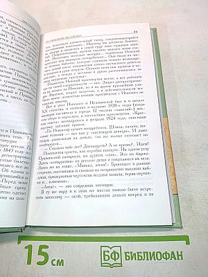 По Невскому без скуки