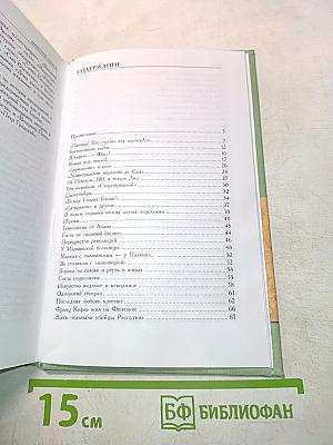 По Невскому без скуки