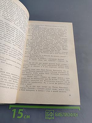 В лесах. Книга первая